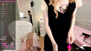 kkillywil - Private  [Chaturbate] livecam free-rough-sex-porn Perfect pair