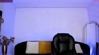 larabaker - Private  [Chaturbate] cum livesex Awesome