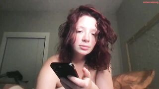 leenuhh - Private  [Chaturbate] Hard Pvt pija Tapered legs