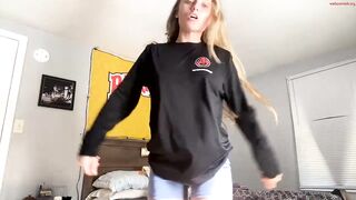 lashayyy_ - Private  [Chaturbate] deutsche prostitute boss