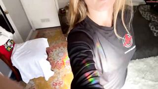 lashayyy_ - Private  [Chaturbate] deutsche prostitute boss