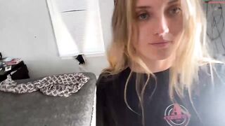 lashayyy_ - Private  [Chaturbate] deutsche prostitute boss