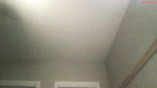 leenuhh - Private  [Chaturbate] halloween Crazy Goal free-oral-sex-videos