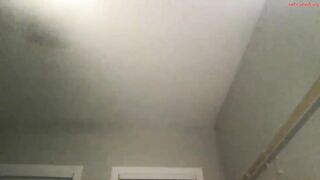 leenuhh - Private  [Chaturbate] halloween Crazy Goal free-oral-sex-videos