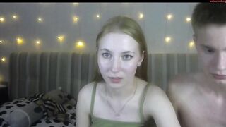 lessykissy - Private  [Chaturbate] Fisting Pussy follando -straight-boys