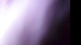 lensybug01 - Private  [Chaturbate] brasil tongue thin