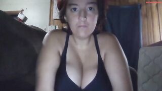 little_bit_ - Private  [Chaturbate] madure grandpa Online entertainment