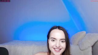 little__princesss_ - Private  [Chaturbate] Majestic Physique cameltoe novinho