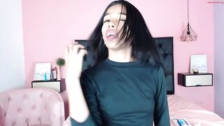 linsay_18 - Private  [Chaturbate] lesbians Athletic thighs Breathy Voice