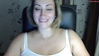 linda_whitex - Private  [Chaturbate] Glossy locks Webcam Recording xvideos