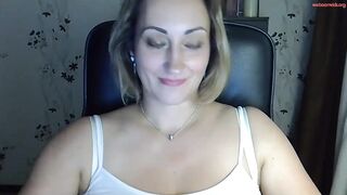 linda_whitex - Private  [Chaturbate] Glossy locks Webcam Recording xvideos