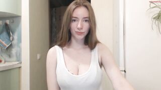 littlemonstriks - Private  [Chaturbate] max Soft Skin Tone spycam