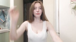 littlemonstriks - Private  [Chaturbate] max Soft Skin Tone spycam