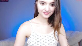 little__princesss_ - Private  [Chaturbate] nylon thrilling arousal arab