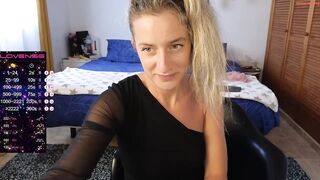 lunary_mix - Private  [Chaturbate] Suck Dick Recorded show best-blow-job-videos