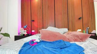 lovexxxpink - Private  [Chaturbate] Smooth Skin pvtshow friend