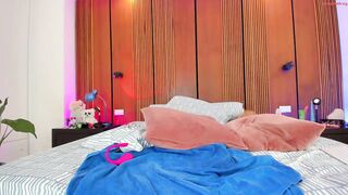 lovexxxpink - Private  [Chaturbate] Smooth Skin pvtshow friend