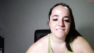 melaniebiche - Private  [Chaturbate] stripper oral-sex-videos jerk