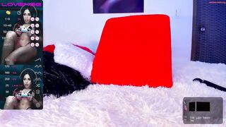 marcela_davila1 - Private  [Chaturbate] show Live cam recording naturalboobs