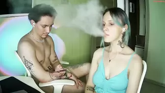 Videos Tagged with meow_li