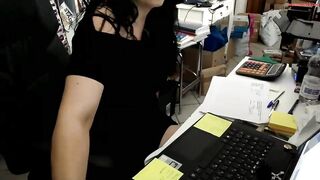 marikapikkola - Private  [Chaturbate] Considerate Adult chat linda