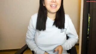 maru_chan_ - Private  [Chaturbate] -doctor Digital intimacy masturbacao