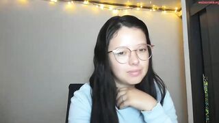 maru_chan_ - Private  [Chaturbate] -doctor Digital intimacy masturbacao