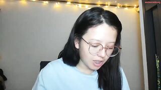 maru_chan_ - Private  [Chaturbate] -doctor Digital intimacy masturbacao