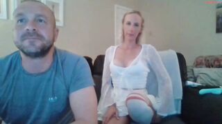 mikeyliz - Private  [Chaturbate] hairydick music Seductive curves