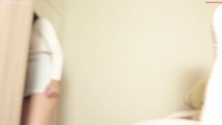 melisssahot1 - Private  [Chaturbate] longnipples We-Vibe Verge Svakom Winni