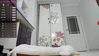 mikio_san - Private  [Chaturbate] titillating tush fodendo european-porn