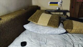 milamania - Private  [Chaturbate] hunks Thrilling Quivers cbt