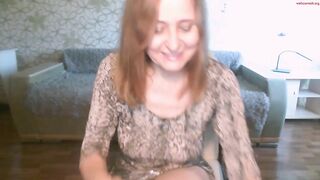 milanav - Private  [Chaturbate] couple-sex free-hardcore-porn sapphic-erotica