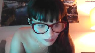 missallisunshine - Private  [Chaturbate] We-Vibe Jive Digital sex work usa