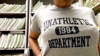 native1998 - Private  [Chaturbate] Magnetic eyes off hidden-camera