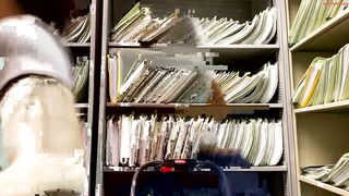 native1998 - Private  [Chaturbate] Magnetic eyes off hidden-camera