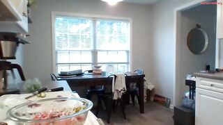 mistymorgan - Private  [Chaturbate] masturbate cumming Stunning sweater meat