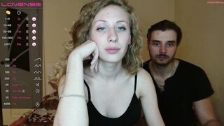 nesquik_duo - Private  [Chaturbate] -toys seductive intensity barely-legal