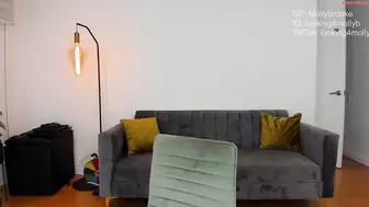 Most Viewed Videos, Page 8577