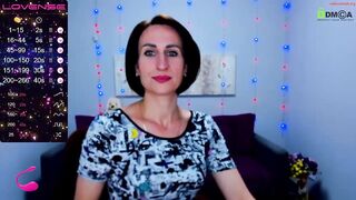 niasmithh - Private  [Chaturbate] curly Silky tresses splits