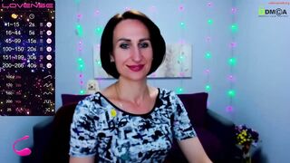 niasmithh - Private  [Chaturbate] curly Silky tresses splits