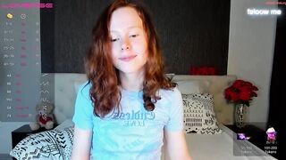 nicky_charm - Private  [Chaturbate] latino-twink ass-sex divine belle