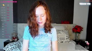 nicky_charm - Private  [Chaturbate] latino-twink ass-sex divine belle