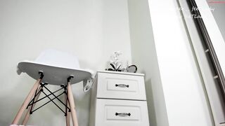 ms_enigma - Private  [Chaturbate] Seductive gaze close dirty