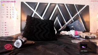 _oliviacarter_ - Private  [Chaturbate] real-amateurs newmodel long