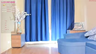 New Videos, Page 1363