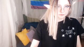 o_ddity - Private  [Chaturbate] interacial free-amatuer-porn-videos fuck-video