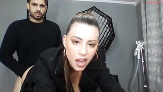 odezaandrone - Private  [Chaturbate] pasivo amature-porn Sensational sweater puppies