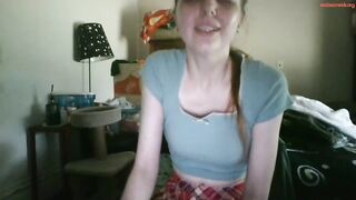 onlinebunny - Private  [Chaturbate] edge male seductive seduction