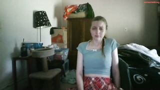 onlinebunny - Private  [Chaturbate] edge male seductive seduction